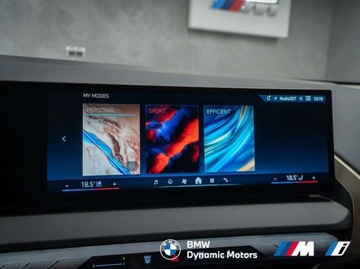 BMW X3 G45 2025 BMW X3 20d xDrive 197 KM mHEV - DEMO 202526 - Kamera 360 2.0 Diesel 197KM, zdjęcie 35