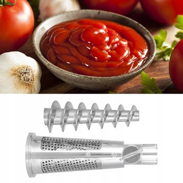 Мясорубка.Соковыжималка для томатов.