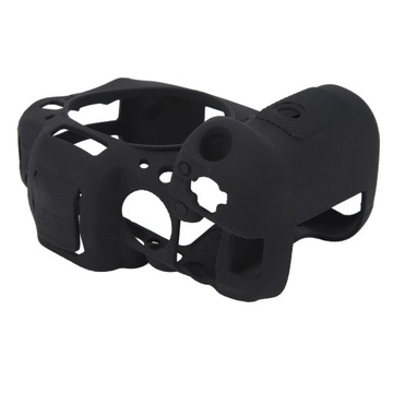 Чехол для фотоаппарата Стильный,