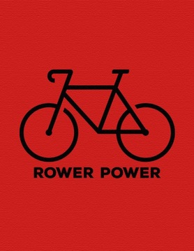 МУЖСКАЯ ФУТБОЛКА – POWER BIKE