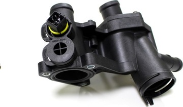 TERMOSTAT SKODA FELICIA I 1 OCTAVIA I 1 1.6 '95-04