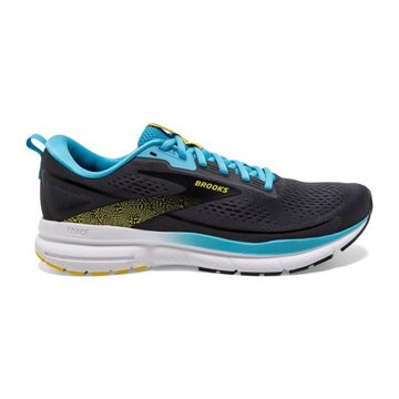 Buty Brooks Trace 3 - 42,5