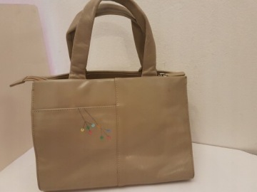 СУМКА RADLEY LONDON CITY ОРИГИНАЛЬНАЯ СУМКА-ТОУТ