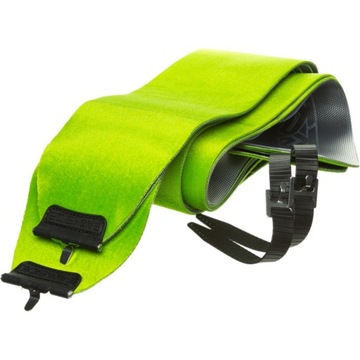 FOKA K2 WAYBACK/TALKBACK 88 SKIN MIX Skituring