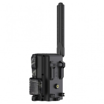 Фотоловушка HIKMICRO M15