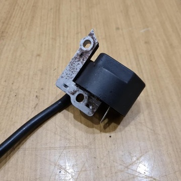 МОДУЛЬ КАТУШКИ SHARK AT3342 КАТУШКА ИСКРЫ