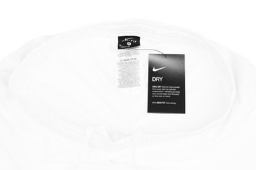 Spodenki krótkie męskie Nike Dri-Fit Academy r.XL