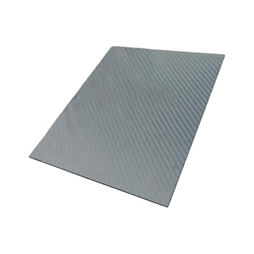 Arkusze Blachy 2mm