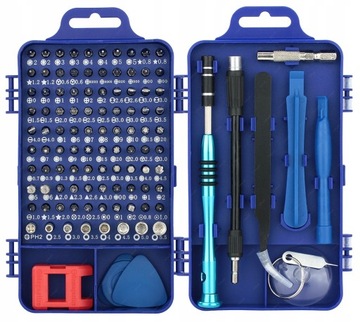 B7000 КЛЕЙ ДЛЯ ДИСПЛЕЯ 50 мл + НАБОР БИТ ДЛЯ ОТВЕРТКИ ДЛЯ ЗАМЕНЫ СТЕКЛА ЖК-дисплея