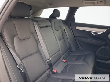 Volvo V90 II Plug-In Facelifting 2.0 T6 Plug-In Hybrid 350KM 2024 Volvo V90 Volvo V90 T6 253KM+145KM AWD Plug-In Hyb, zdjęcie 30