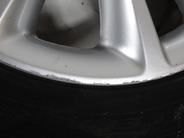 RÁFKY HLINÍK + PNEUMATIKY OPEL ASTRA IV J CASCADA ZAFIRA III C 18'' 5X115