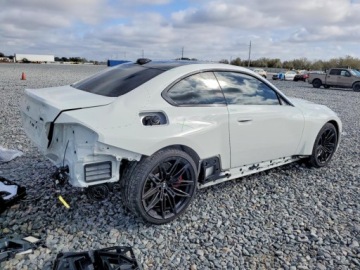 BMW Seria 2 F74 2026 BMW M2 2026 3.0 Benzyna 453KM, zdjęcie 3