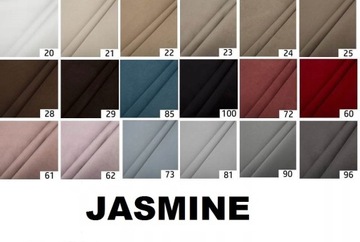 PANELE TAPICEROWANE ŚCIENNE 50x40 ZAGŁÓWEK promo