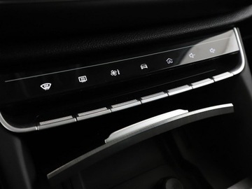 MG 2021 MG EHS 1.5T PHEV Automat Luxury Panorama Navi, zdjęcie 26