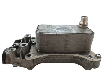 CHLADIČ OLEJE 70364196 1.8 CDI MERCEDES-BENZ TŘÍDA B II (2011- ) W246