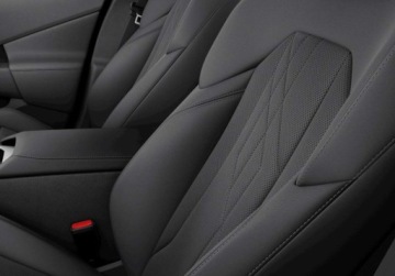 BMW X3 G45 2025 BMW X3 M-Pakiet l Adaptacyjny LED l Shadow Line l VAT23 2.0 Diesel 197KM, zdjęcie 7