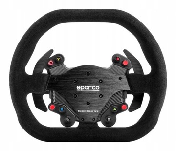 Руль TS-XW Racer PC/XONE