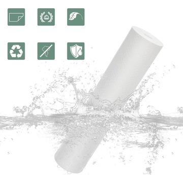 ЗАЩИТНЫЙ КОВрик ДЛЯ ЯЩИКОВ ШКАФА, ПРОТИВОСКОЛЬЗЯЩИЙ, 600X60см, ПЯТЕНОСТОЙКИЙ