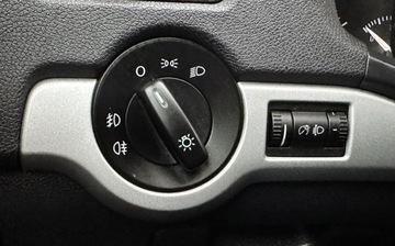 Skoda Octavia II Kombi 1.6 MPI 102KM 2012 Skoda Octavia II LIFT 2012 1.6MPI LPG, Klima, Alu, Zarejestrowana w Polsce, zdjęcie 20