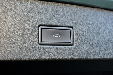 Volkswagen T-Roc I 2022 Volkswagen T-Roc Bezwypadkowy / Salon Polska /, zdjęcie 28