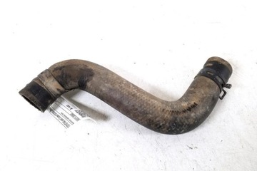 LEVÝ PŘÍVOD CHLADIČŮ TOYOTA LAND CRUISER 120 (_J12_) 1657130060 3.0L