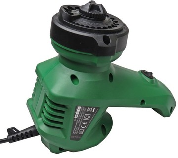 ДРЕЛЬ ТОЧИЛКИ ДЛЯ сверл 3-12мм 100Вт