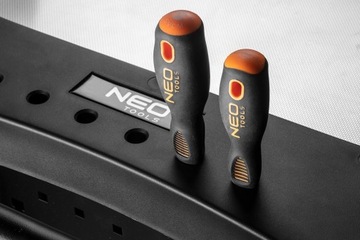 SZAFKA NARZĘDZIOWA warsztat 7 SZUFLAD 84-220 NEO