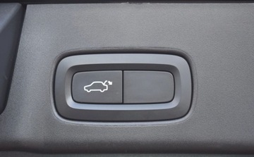 Volvo V90 II Kombi 2.0 D4 190KM 2019 Volvo V90 2.0 D4 190 Automatic R-desing Virtual Skora Navi Ledy Blis 2.0, zdjęcie 35