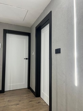 ВНУТРЕННИЕ ОКНА ДВЕРИ ELEGANCE С ФАЛЬЦЕМ - ДОСТАВКА В ТЕЧЕНИЕ 72 ЧАСОВ ПО ВСЕЙ ПОЛЬШЕ