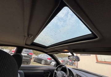 Toyota Celica VI Coupe 1.8 i 16V 116KM 1994 Toyota Celica Wymieniony rozrzad 1.8 Benzyna 116KM, zdjęcie 10