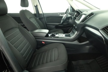 Ford Galaxy IV Van 2.0 EcoBlue 190KM 2019 Ford Galaxy 2.0 EcoBlue, 187 KM, Automat, zdjęcie 18