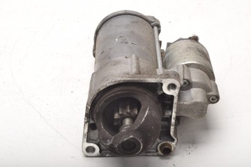 FIAT 500 1.2 8V 69KM STARTÉR 51916168