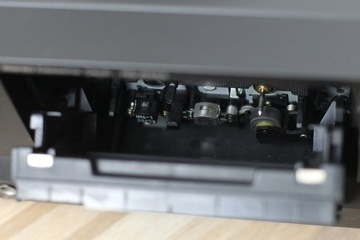 Магнитофон Technics RS-B465 HX-PRO