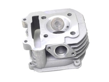 ГОЛОВКА ДЛЯ QUAD 150 QUAD ATV 150 GY6 ARMED ГОЛОВКА ДЛЯ QUAD 150 4T