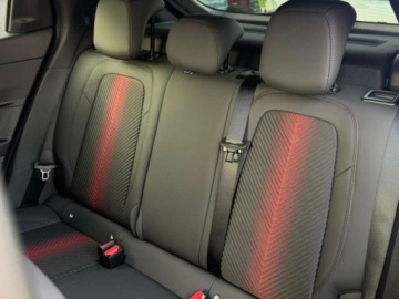 Alfa Romeo Junior SUV 1.2 Hybrid 145KM 2026 ALFA ROMEO Junior Ibrida Suv 1.2 (145KM) 2026, zdjęcie 17