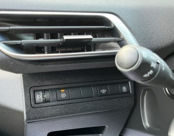 Peugeot 5008 II Crossover Facelifting 1.2 PureTech 130KM 2021 Peugeot 5008 7 Osobowy/ Kamera 360/Salon Pl/FV 23%, zdjęcie 28