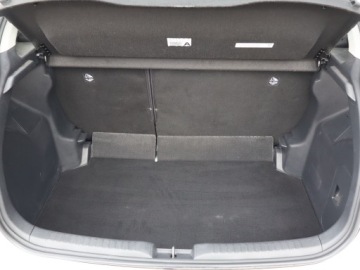 Toyota Yaris IV Hatchback 1.5 Dynamic Force 125KM 2022 Toyota Yaris 1.5 VVT-i, Salon Polska, zdjęcie 12