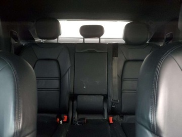 Porsche Cayenne III 2021 Porsche Cayenne E Hybrid Coupe 2021 3.0l 3.0 Hybryda 455KM, zdjęcie 10