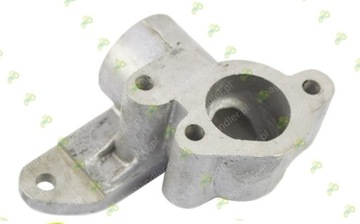 Wlew oleju 83002514 nowy typ