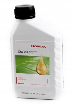 MOTOPOMPA SILNIK HONDA WX15 240L/MIN +OLEJ raty 0%