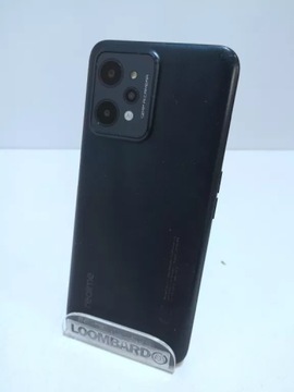 РЕАЛЬМ С31!!! ПРОЧИТАЙТЕ ОПИСАНИЕ !!!
