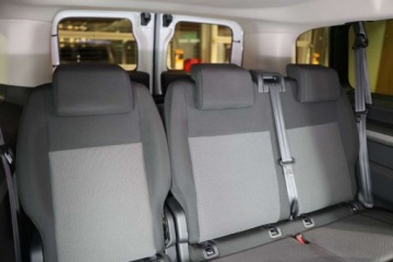 Toyota 2024 Toyota Proace Verso 2.0 D4-D Long Business 2.0 Diesel 144KM, zdjęcie 21