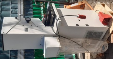 СВЕРЛО ДЛЯ БУМАГИ HANG 117-11 С ДВУХГОЛОВКОЙ С ГАРАНТИЕЙ НА СЧЕТ