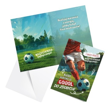 Играть в браслет -браслет для браслета игрока Bidon