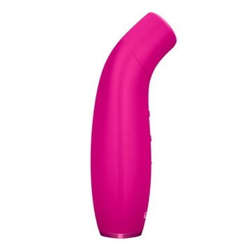 МНОГОФУНКЦИОНАЛЬНОЕ ПРОСВЕТЛЕНИЕ И УЛУЧШИТЕЛЬ ДЛЯ ГУБ GESKE 6 В 1, НАНЕСЕНИЕ 2 НАКЛАДКИ