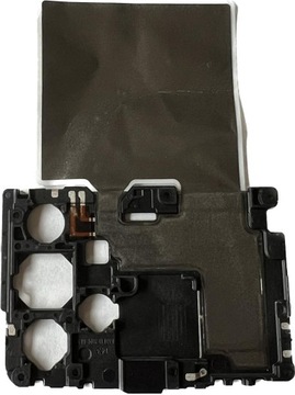 Moduł NFC Samsung A33 5G