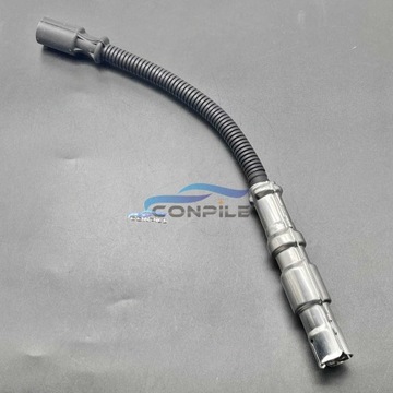 PRO MERCEDES-BENZ W140 W220 ML320 ML350 S280 S300