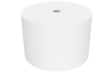 Czyściwo 800/16 celuloza celulozowe 2rolki 200m