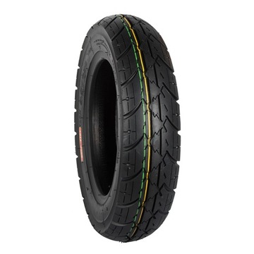 3,5–10 TL BOSS TIRE 6-СЛОННАЯ ВСЕСЕЗОННАЯ ШИНА