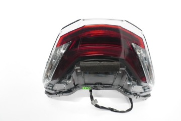ЗАДНИЙ ФОНАРЬ HONDA PCX 125 21-24